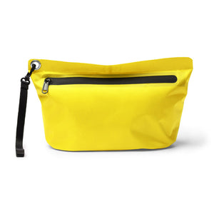 Stamina Cravit - GEEL