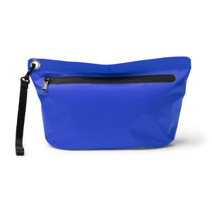 Stamina Cravit - ROYAL BLAUW