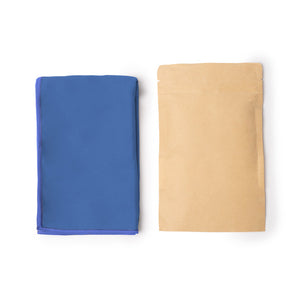 Stamina Vezali - ROYAL BLAUW