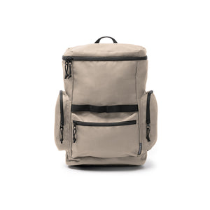 Stamina Cameron - BEIGE