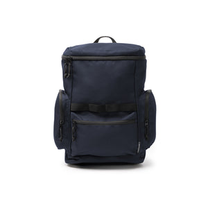 Stamina Cameron - NAVY BLAUW