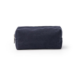 Stamina Bonete - NAVY BLAUW