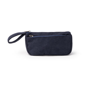 Stamina Ferez - NAVY BLAUW
