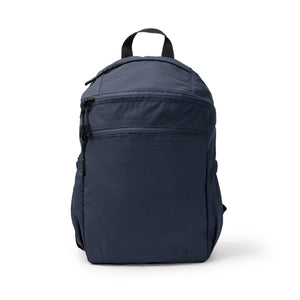 Stamina Troyer - NAVY BLAUW