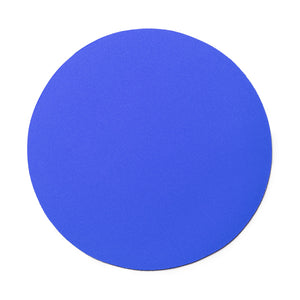 Stamina Al2997 - ROYAL BLAUW