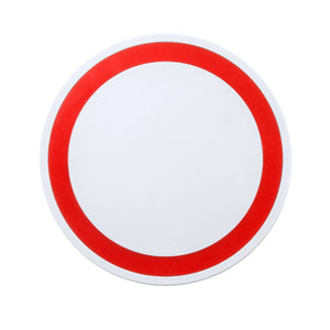Stamina Lander - ROOD
