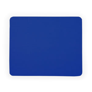 Stamina Sira - ROYAL BLAUW