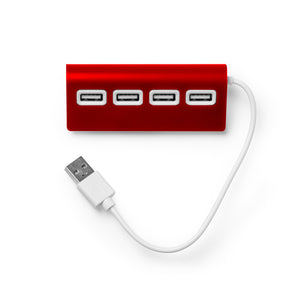 Stamina Plerion - ROOD