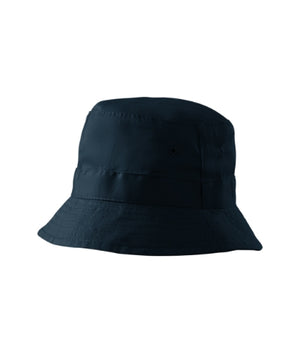 Malfini Classic Hat unisex - navy blue
