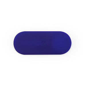 Stamina Kasper - ROYAL BLAUW