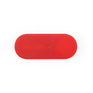 Stamina Kasper - ROOD