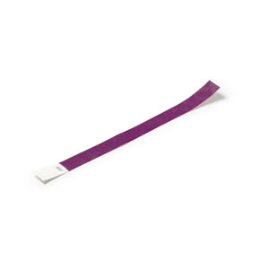 Stamina Pu3094 - PAARS