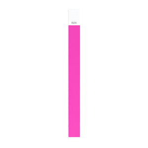 Stamina Party - FUCHSIA