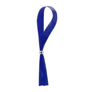 Stamina Fete - ROYAL BLAUW