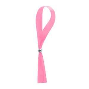 Stamina Fete - LICHT ROZE