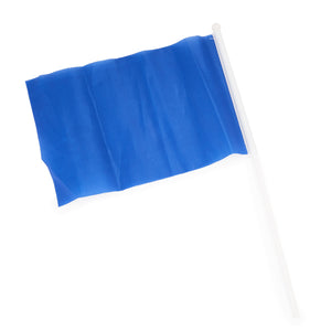 Stamina Celeb - ROYAL BLAUW
