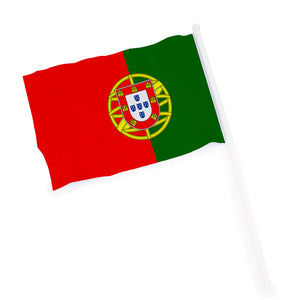 Stamina Celeb - PORTUGAAL