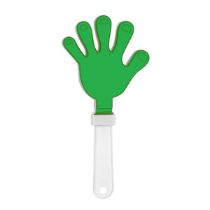 Stamina Revel - VAREN GROEN