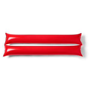 Stamina Jamboree - ROOD
