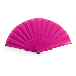 Stamina Albero - FUCHSIA