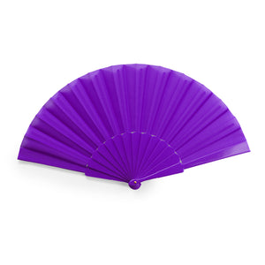 Stamina Albero - PURPER