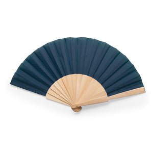 Stamina Calesa - NAVY BLAUW