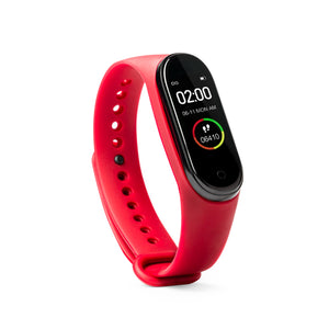 Stamina Draco - ROOD
