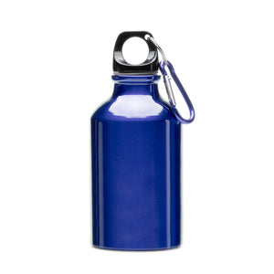 Stamina Yaca - ROYAL BLAUW