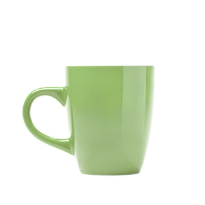 Stamina Tz4009 - OASIS GROEN