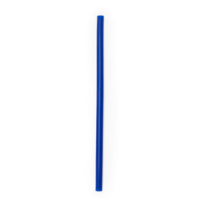 Stamina Finger - ROYAL BLAUW