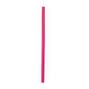 Stamina Finger - FUCHSIA