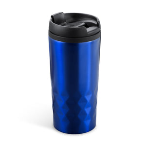 Stamina Salak - ROYAL BLAUW