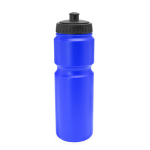 Stamina Kumat - ROYAL BLAUW
