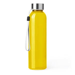 Stamina Md4037 - GEEL