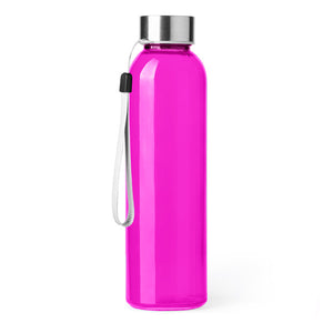 Stamina Md4037 - FUCHSIA