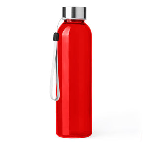 Stamina Md4037 - ROOD