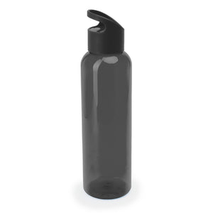 Stamina Md4038 - ZWART