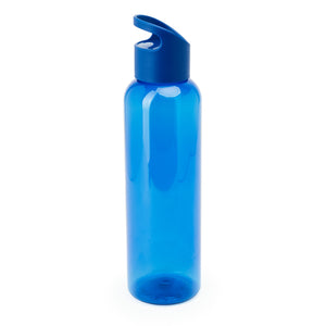Stamina Md4038 - ROYAL BLAUW