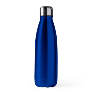 Stamina Alpinia - ROYAL BLAUW