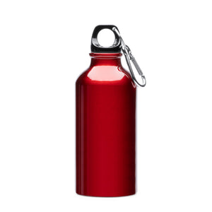 Stamina Athletic - ROOD