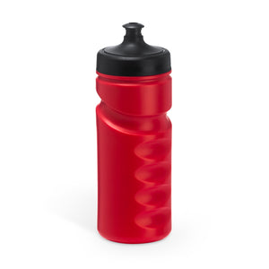 Stamina Running - ROOD