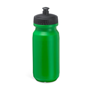 Stamina Md4047 - VAREN GROEN