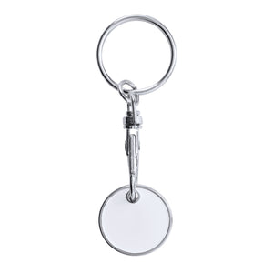 Stamina Ko4050 - WIT