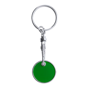 Stamina Ko4050 - VAREN GROEN