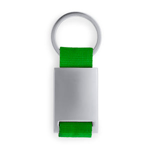 Stamina Ko4051 - VAREN GROEN