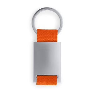 Stamina Ko4051 - ORANJE