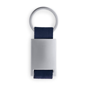 Stamina Ko4051 - NAVY BLAUW