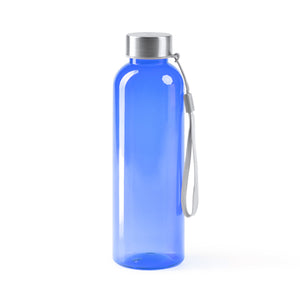 Stamina Valsan - ROYAL BLAUW