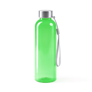 Stamina Valsan - VAREN GROEN