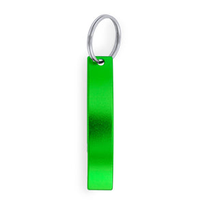 Stamina Ko4070 - VAREN GROEN
